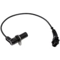thumbnail image 1 of Dorman 907-740 Engine Camshaft Position Sensor for Specific BMW Models, 1 of 4