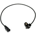 thumbnail image 1 of Dorman 907-742 Engine Camshaft Position Sensor for Specific BMW Models Fits select: 1996-1997 BMW Z3, 1996-1999 BMW 318, 1 of 4