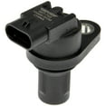 thumbnail image 1 of Dorman 907-745 Engine Camshaft Position Sensor for Specific Chrysler / Dodge Models, 1 of 4