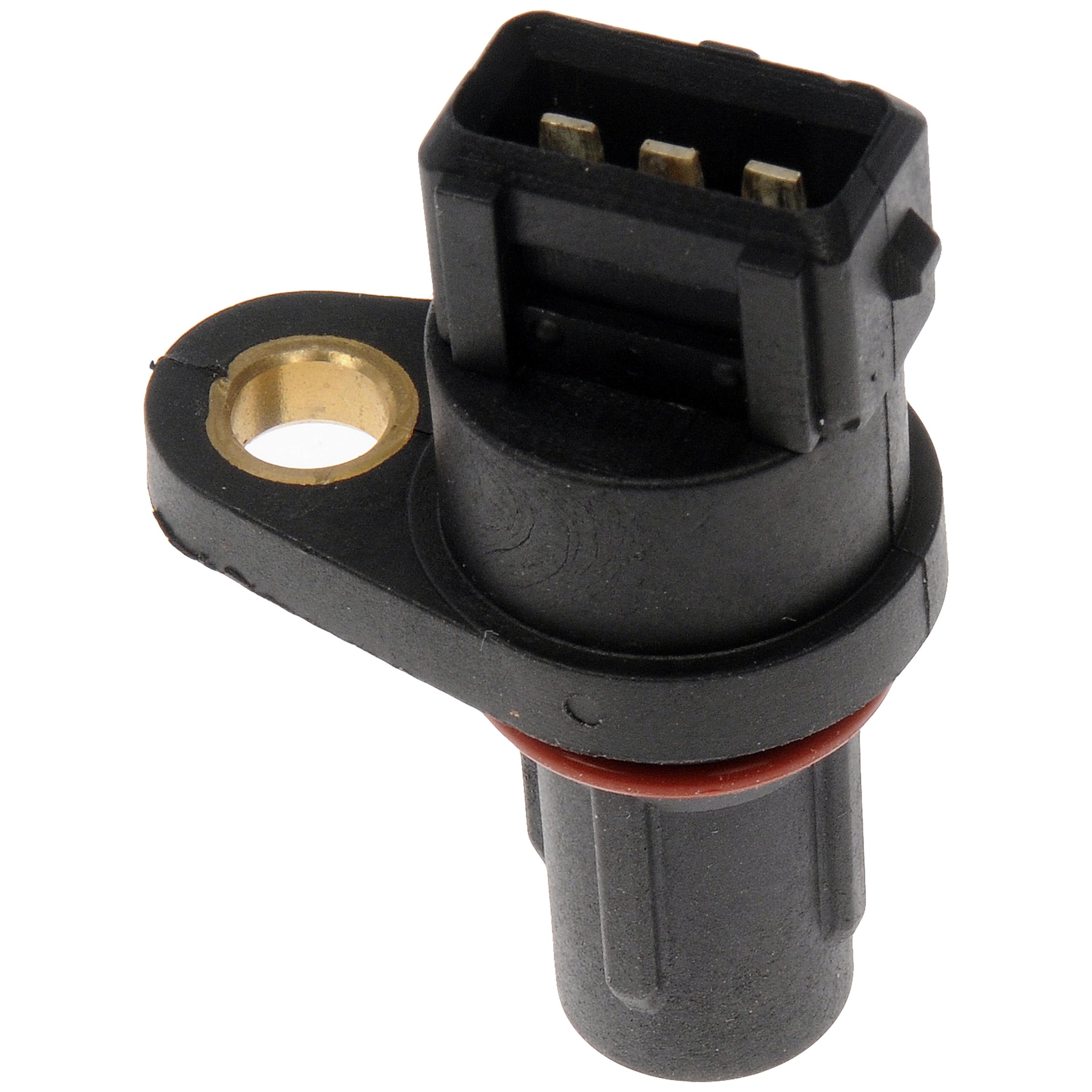 Dorman 907-746 Engine Camshaft Position Sensor for Specific Hyundai / Kia Models Fits select: 2006-2011 HYUNDAI ACCENT, 2006-2011 KIA RIO