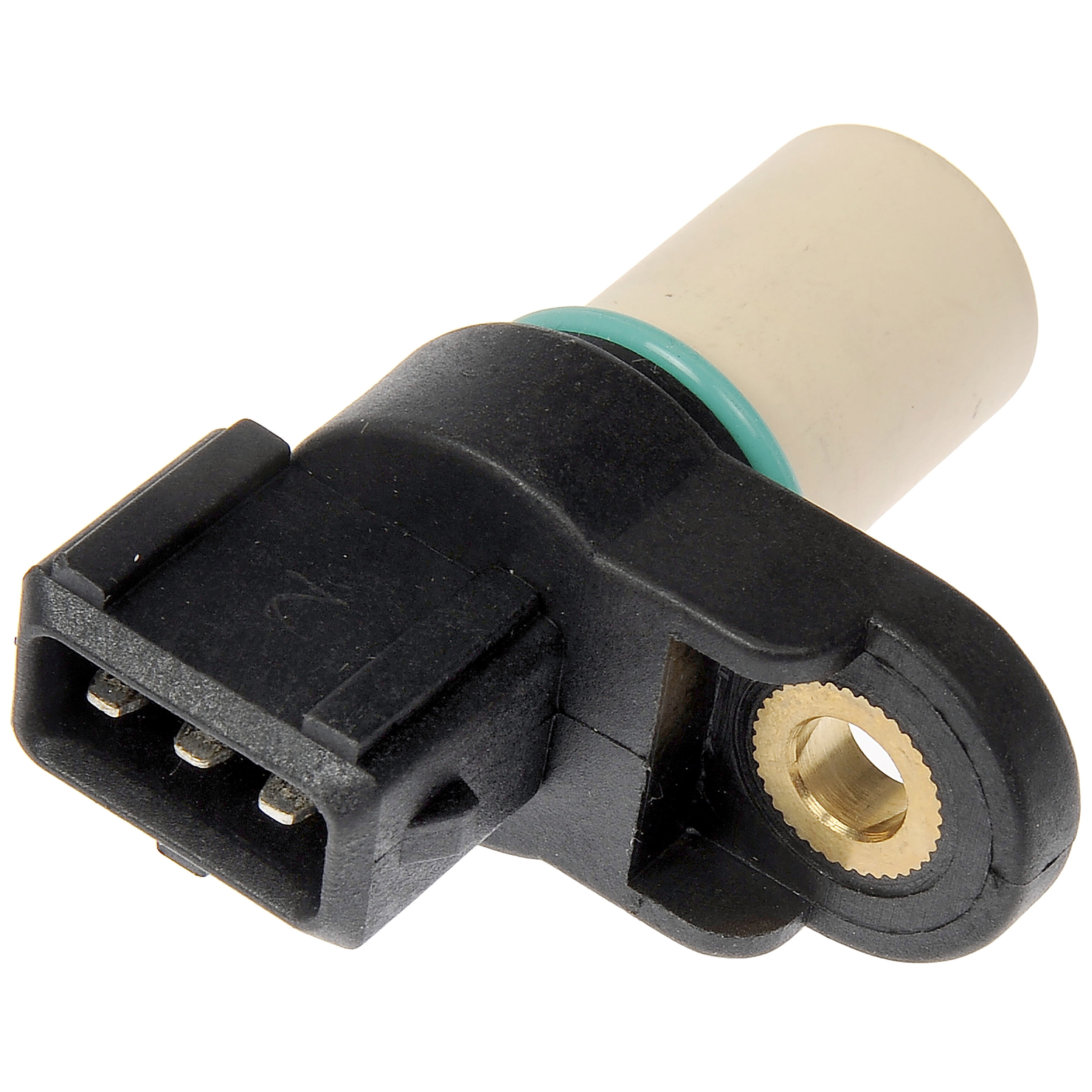Dorman 907-749 Engine Camshaft Position Sensor for Specific Hyundai Models Fits select: 1995-2005 HYUNDAI ACCENT