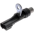 thumbnail image 1 of Dorman 907-750 Engine Crankshaft Position Sensor for Specific Models, 1 of 2