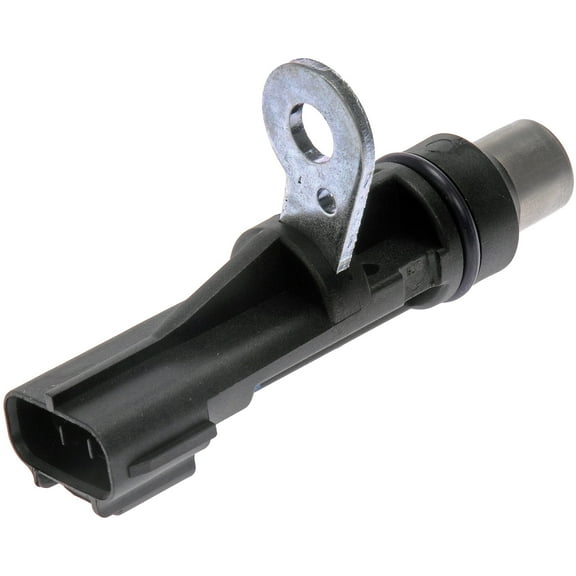 Dorman 907-750 Engine Crankshaft Position Sensor for Specific Models