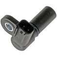 thumbnail image 1 of Dorman 907-751 Engine Crankshaft Position Sensor for Specific Ford / Mazda Models Fits 2000 Ford Ranger, 1 of 3