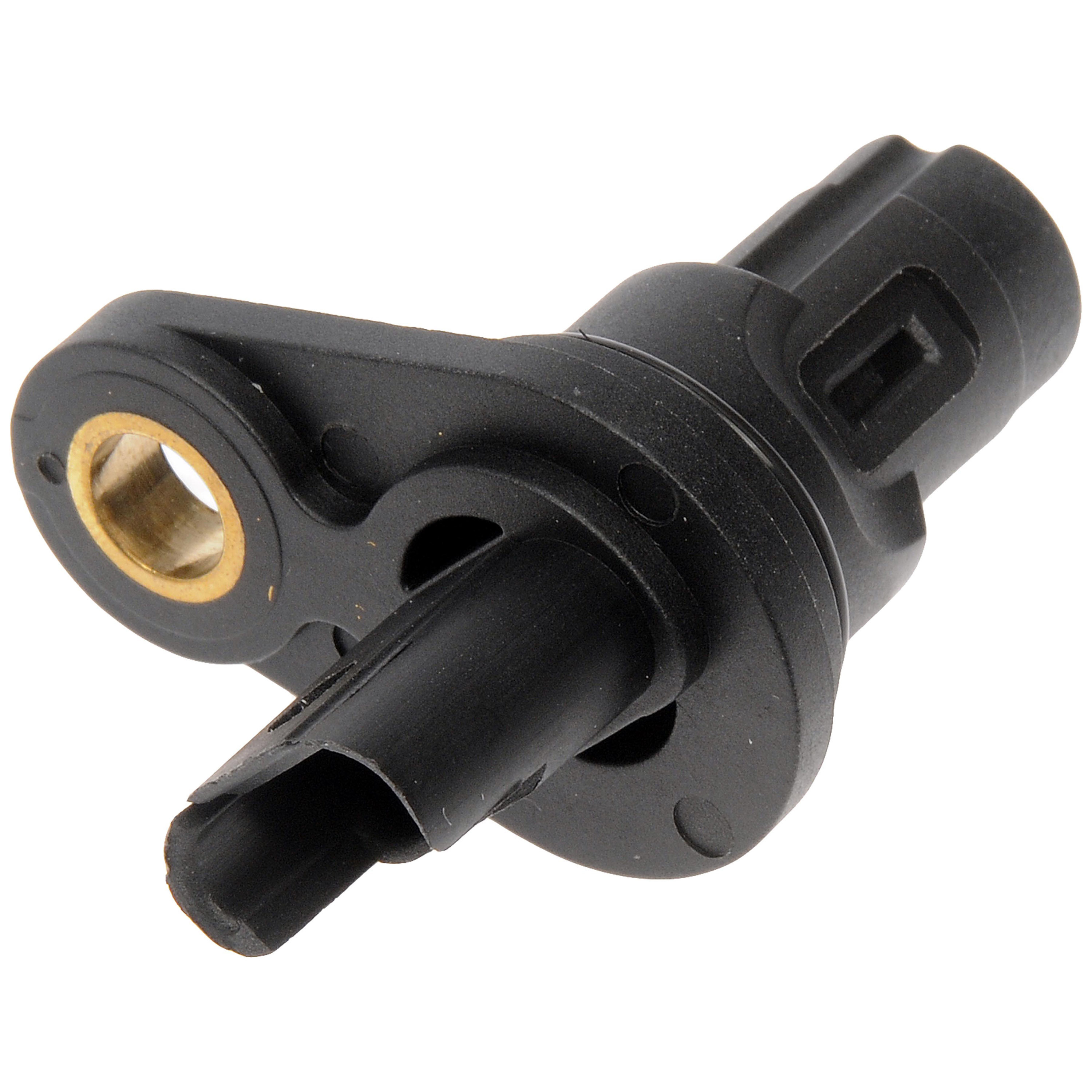Crankshaft Position Sensor For BMW 328i XDrive (2009-2013) L6 3.0L - 13627525015