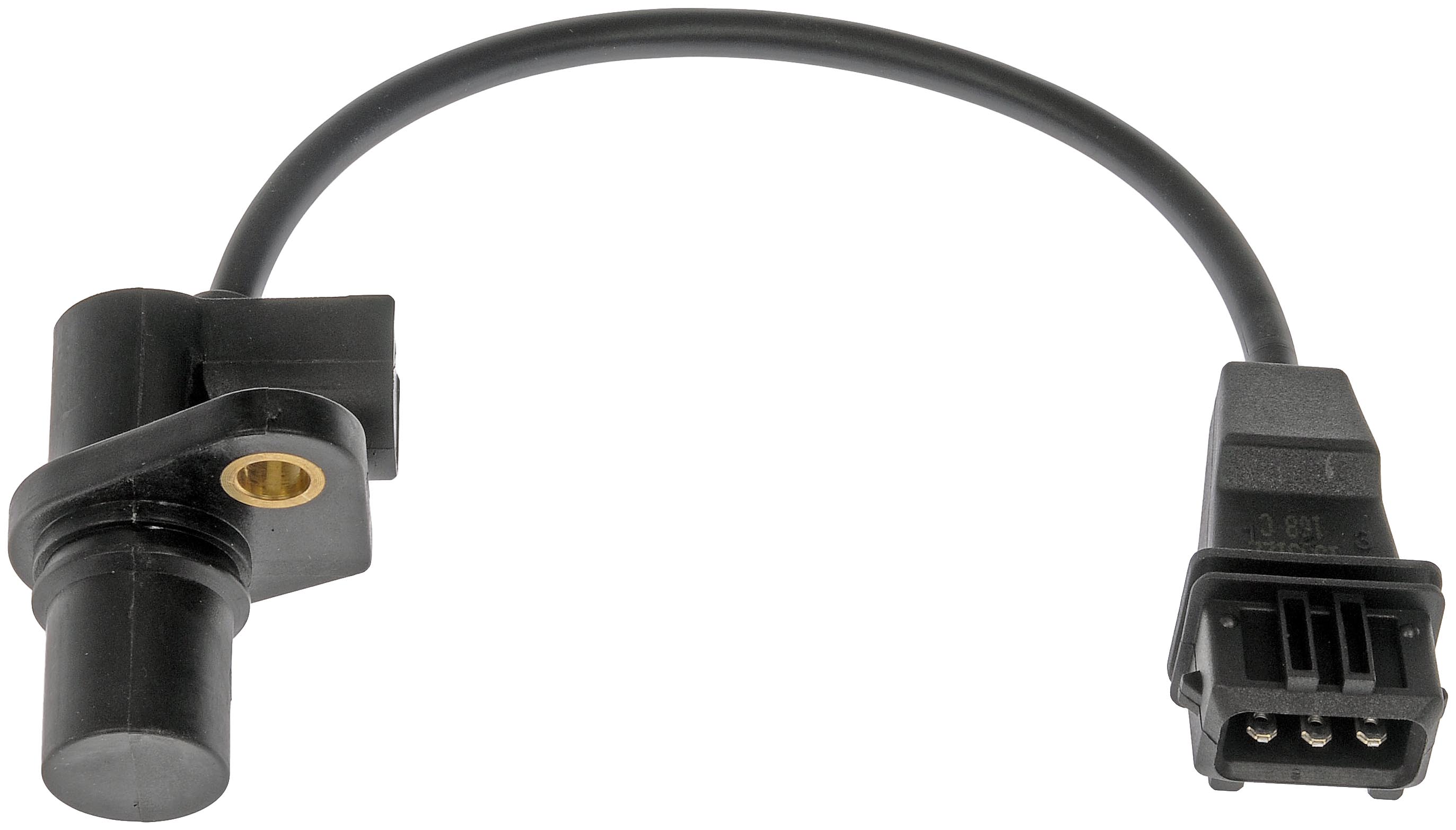 Dorman 907-755 Crankshaft Position Sensor - Walmart.com