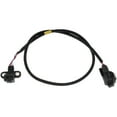 thumbnail image 1 of Dorman 907-758 Engine Crankshaft Position Sensor for Specific Chrysler / Dodge / Mitsubishi Models Fits select: 2000-2005 MITSUBISHI ECLIPSE, 2001-2005 DODGE STRATUS, 1 of 3