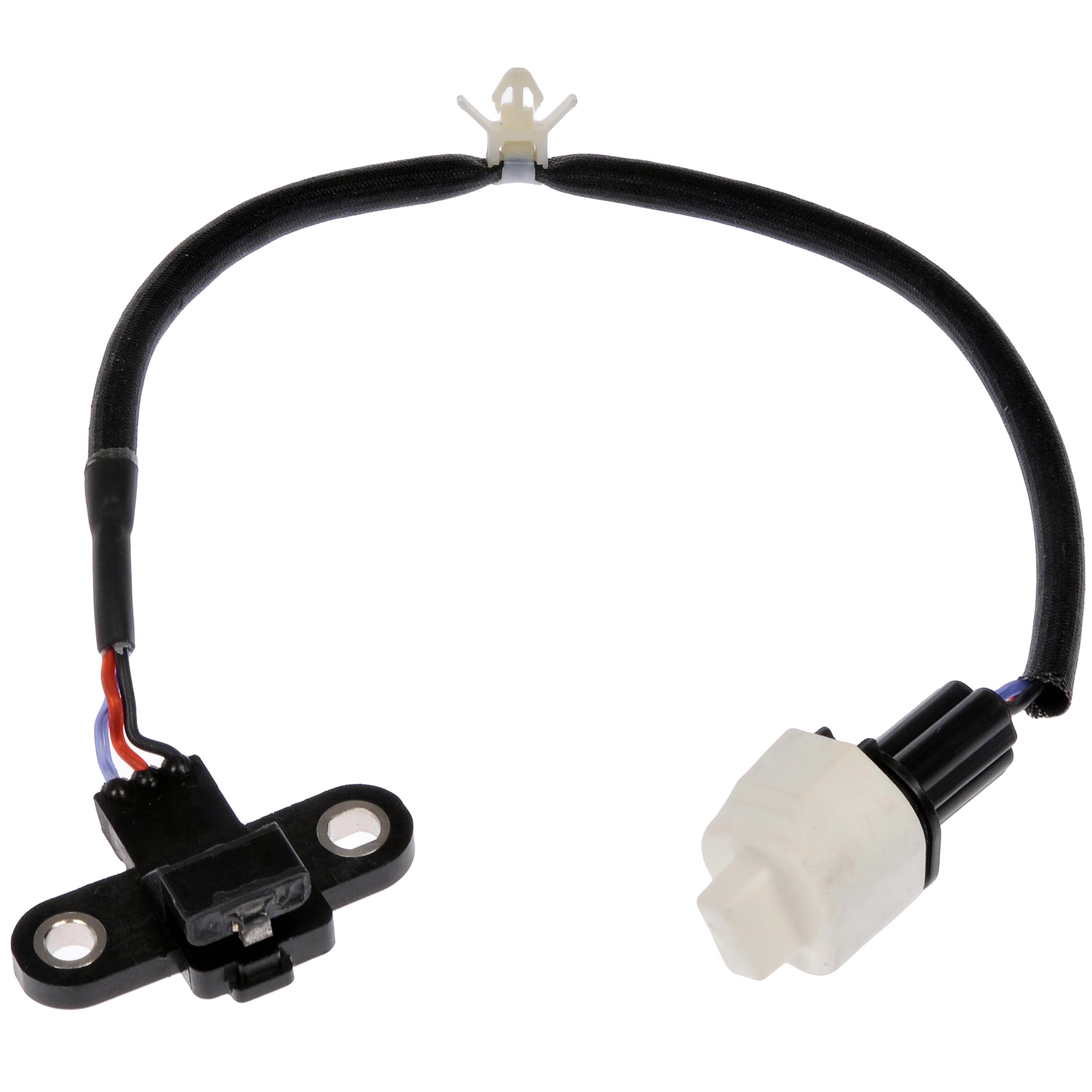 Dorman 907-761 Engine Crankshaft Position Sensor for Specific Chrysler / Dodge / Mitsubishi Models Fits select: 2002-2005 MITSUBISHI ECLIPSE, 2002-2005 DODGE STRATUS