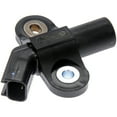 thumbnail image 1 of Dorman 907-765 Engine Crankshaft Position Sensor for Specific Ford / Mercury Models Fits select: 2005-2008 FORD F150, 2004-2007 FORD FREESTAR, 1 of 2