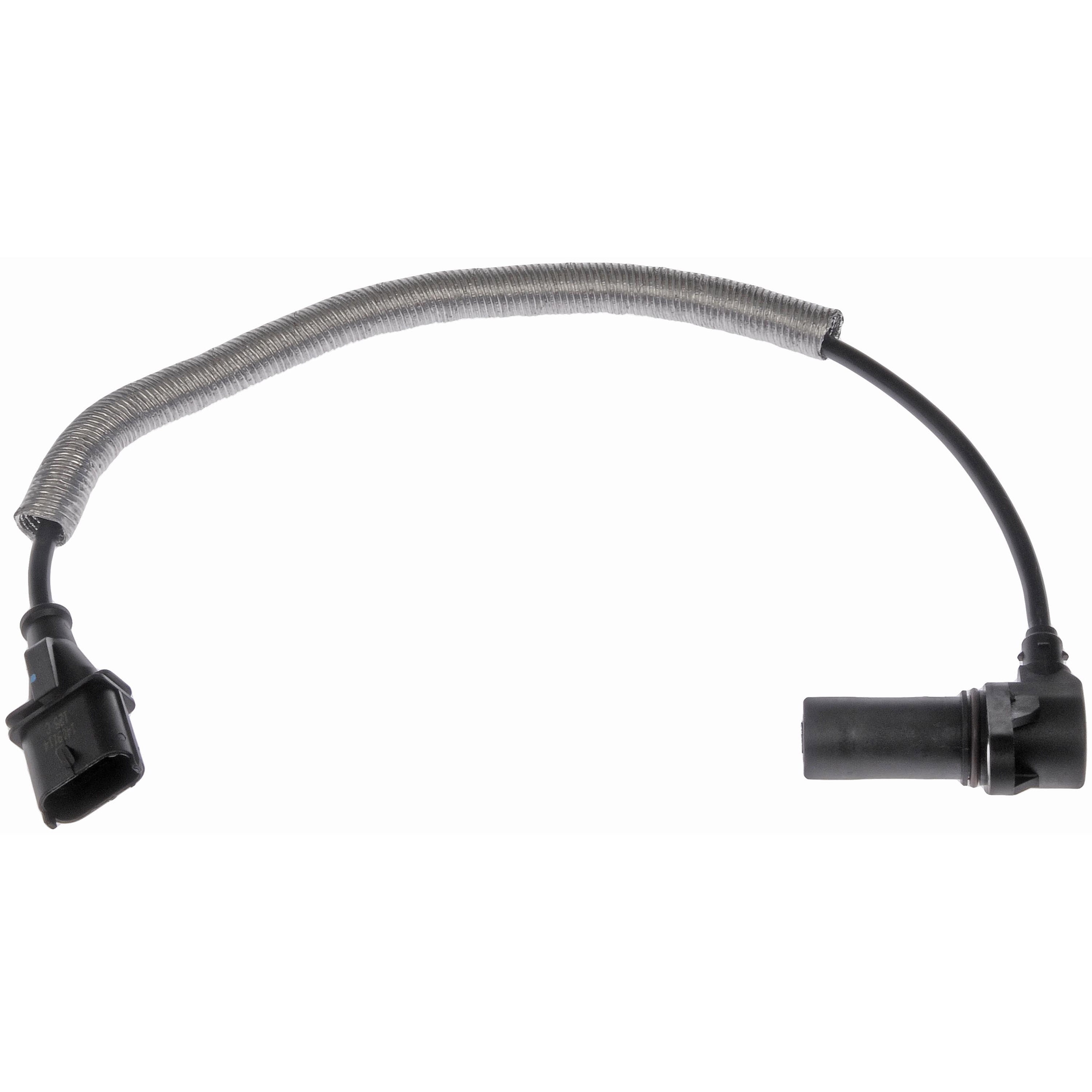 Dorman 962-123 Engine Camshaft Position Sensor Compatible With Select Subaru Models, Key Chains - Canada