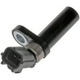 thumbnail image 1 of Dorman 907-779 Engine Crankshaft Position Sensor for Specific Ford / Mercury Models Fits select: 1998-2003 FORD ESCORT, 1998-2000 FORD CONTOUR, 1 of 3