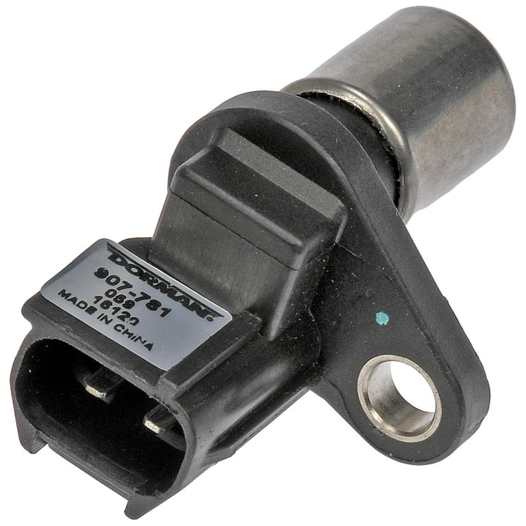 Dorman 907-781 Engine Crankshaft Position Sensor for Specific