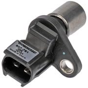 Dorman 907-781 Engine Crankshaft Position Sensor for Specific Lexus / Toyota Models Fits select 1998-2005 TOYOTA SIENNA, 2002-2006 LEXUS RX