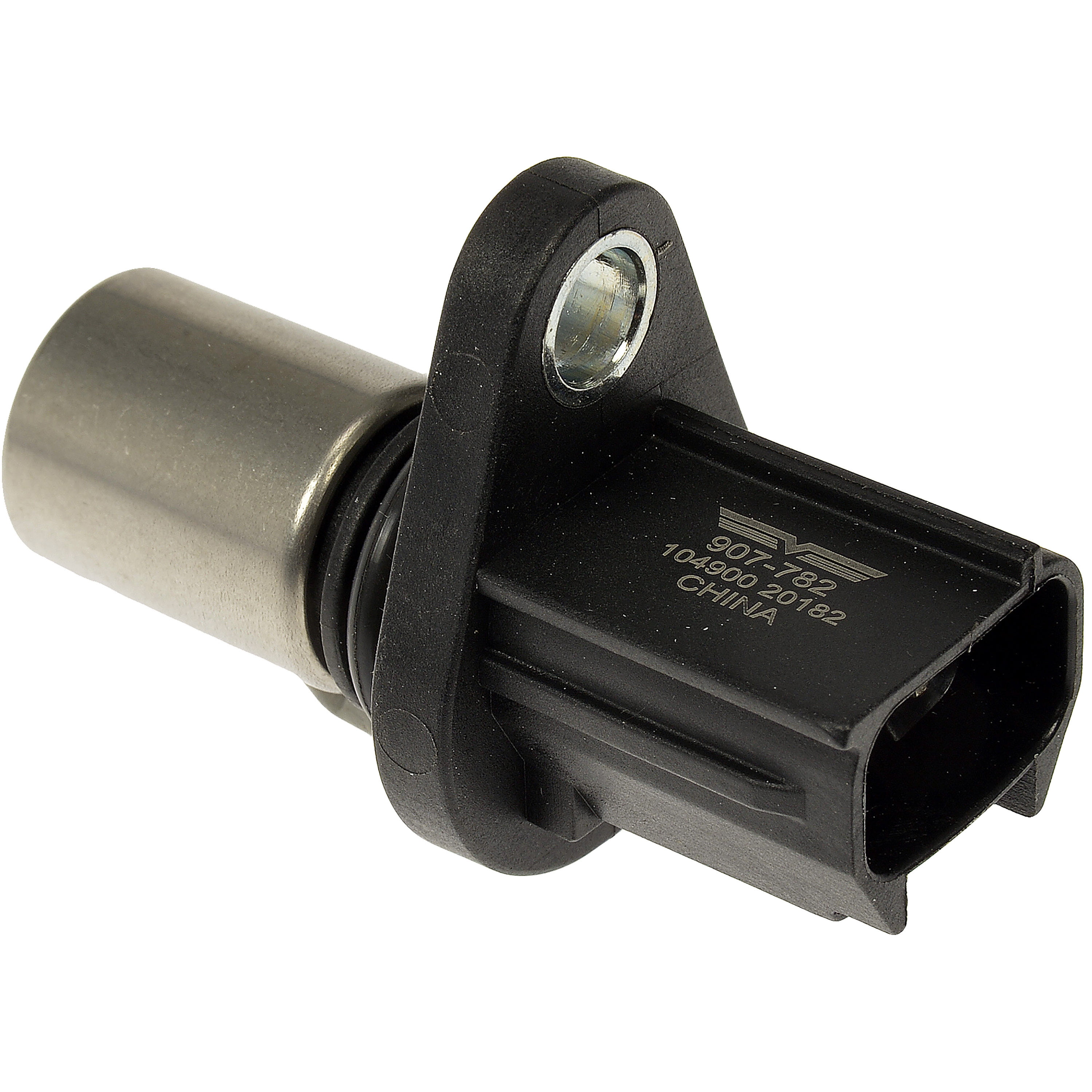 Dorman 907-782 Engine Crankshaft Position Sensor for