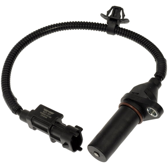 Dorman 907-787 Engine Crankshaft Position Sensor for Specific Hyundai / Kia Models