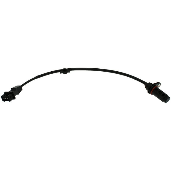 Dorman 907-788 Engine Crankshaft Position Sensor for Specific Hyundai / Kia Models Fits select: 2011-2015 HYUNDAI SONATA, 2006-2015 KIA OPTIMA