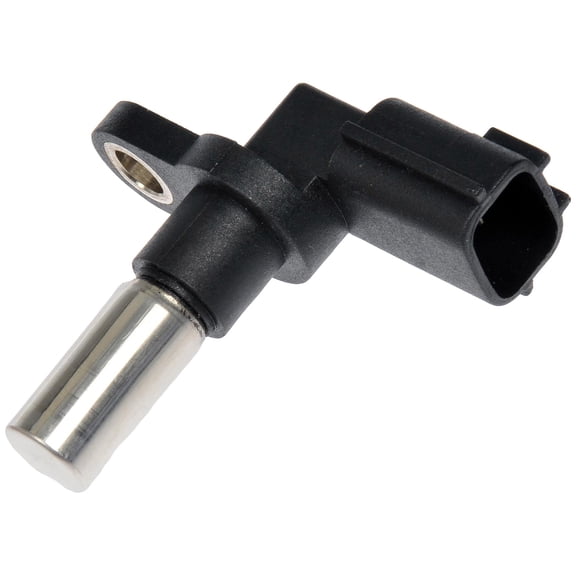 Dorman 907-794 Engine Crankshaft Position Sensor for Specific Nissan Models