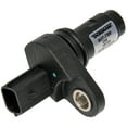 thumbnail image 1 of Dorman 907-799 Engine Crankshaft Position Sensor for Specific Models, 1 of 4
