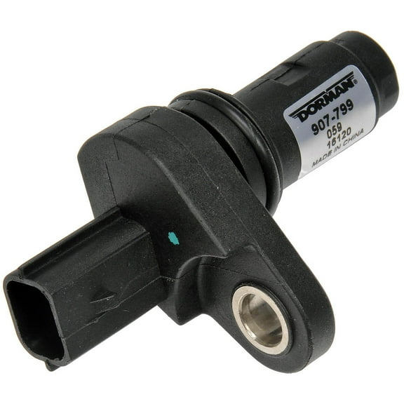 Dorman 907-799 Engine Crankshaft Position Sensor for Specific Models