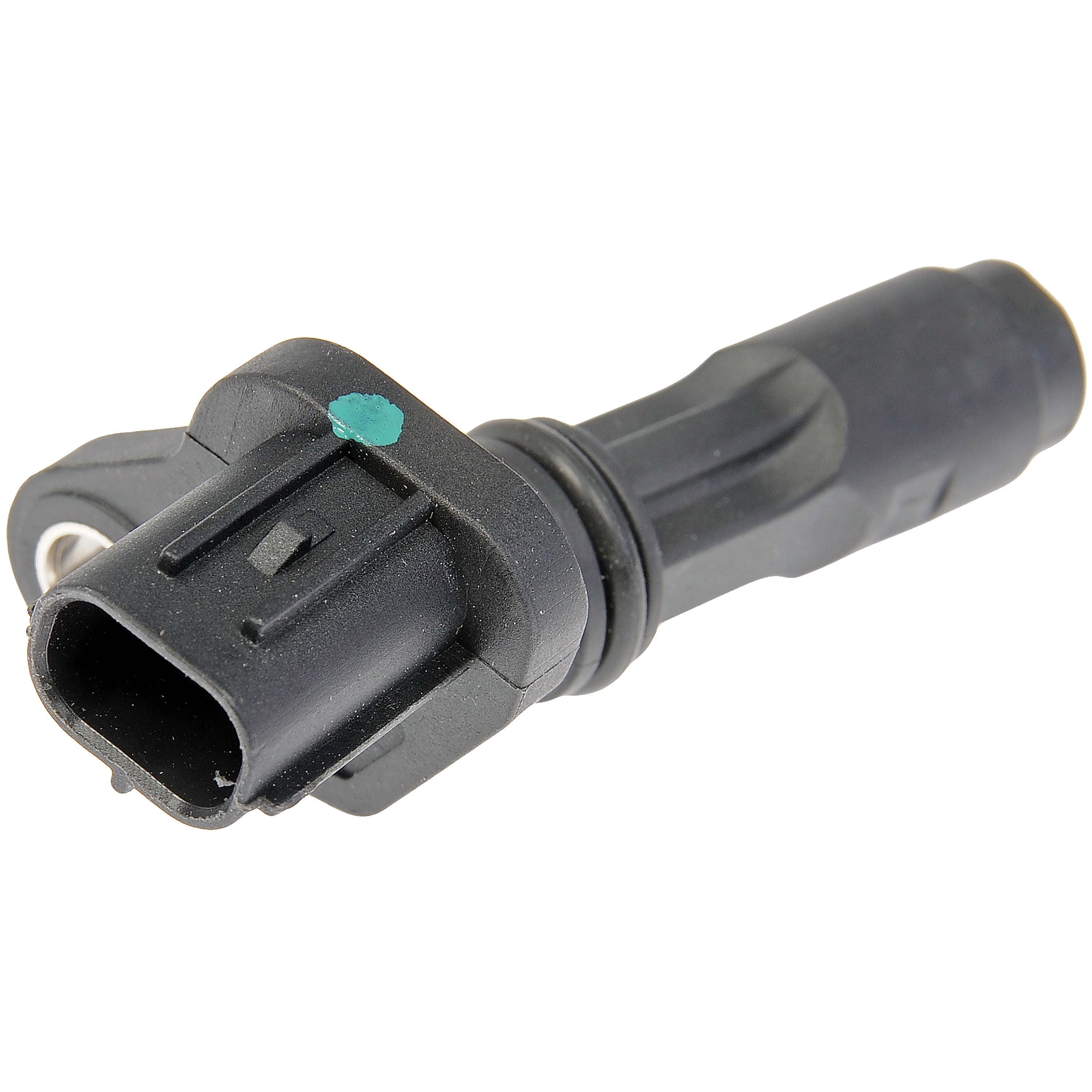 Dorman 907-811 Engine Camshaft Position Sensor for Specific Models Fits select: 2009-2011 CHEVROLET IMPALA, 2009-2011 BUICK LUCERNE
