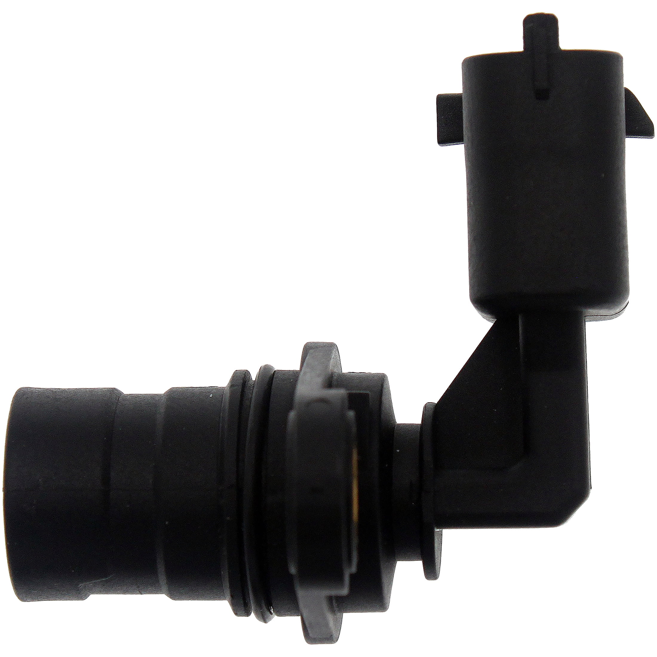 Dorman 907-813 Engine Camshaft Position Sensor for Specific Cadillac Models
