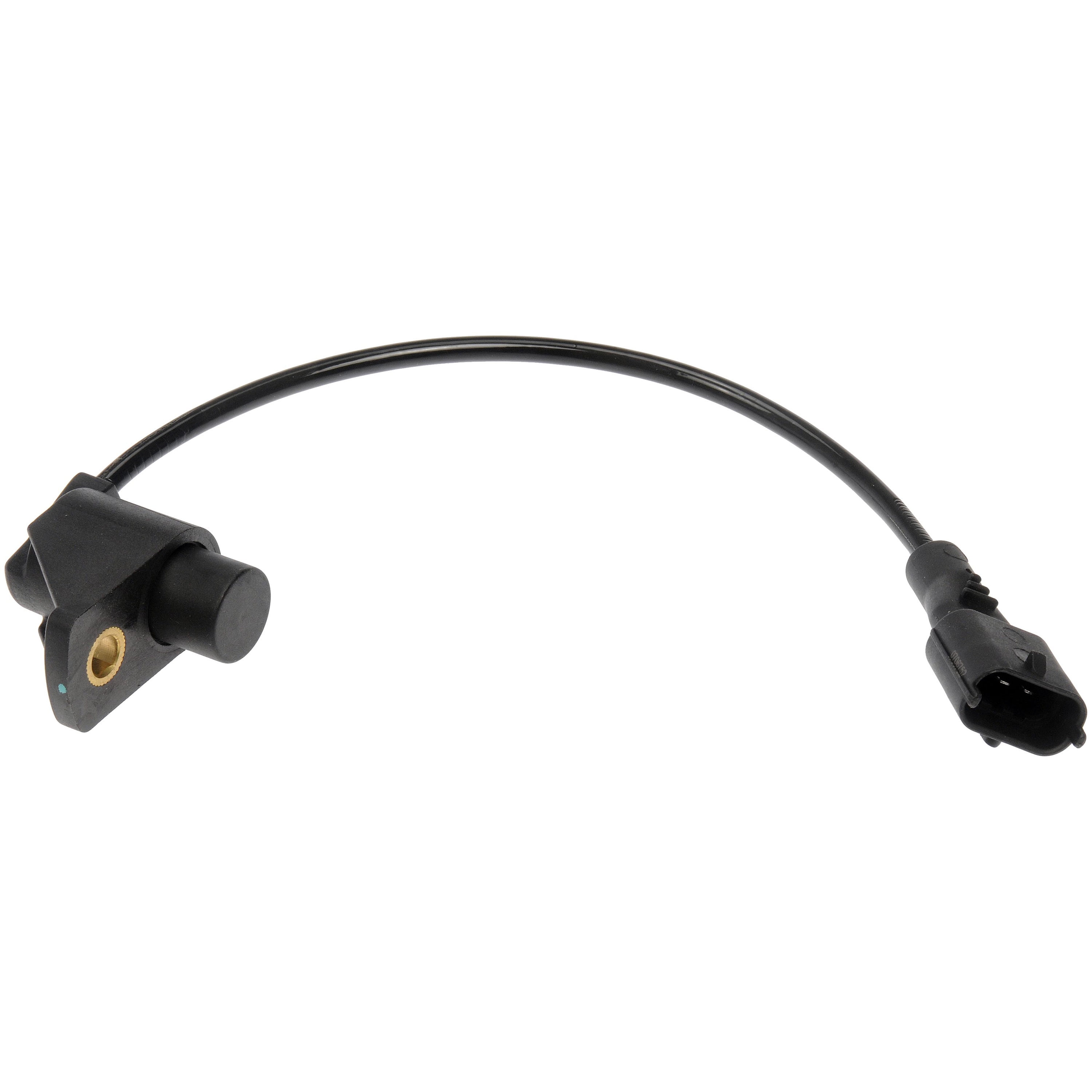 Dorman 907-814 Engine Camshaft Position Sensor for Specific Cadillac / Saturn Models