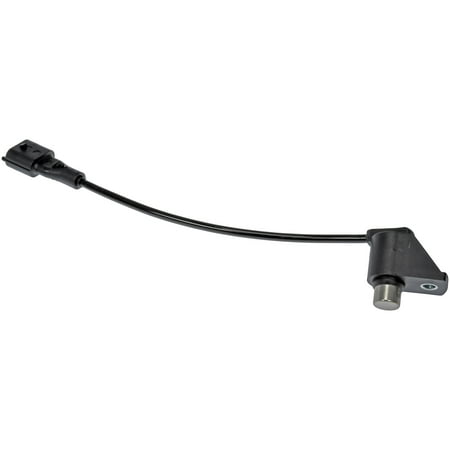 Dorman 907-816 Engine Camshaft Position Sensor for Specific Chevrolet / GMC Models