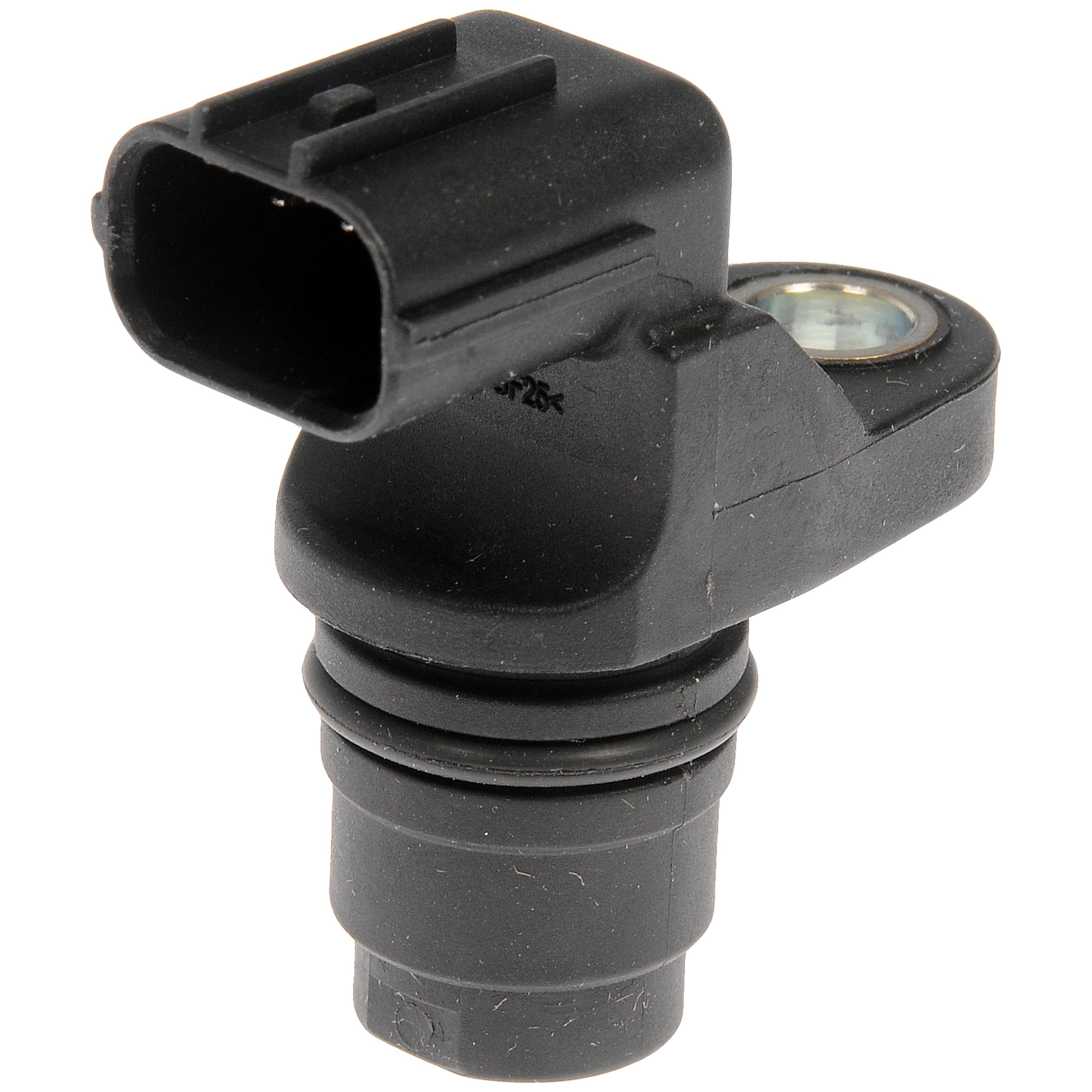 Dorman 907-745 Camshaft Position Sensor - Compatible With Chrysler, Dodge 2007-2010 Models