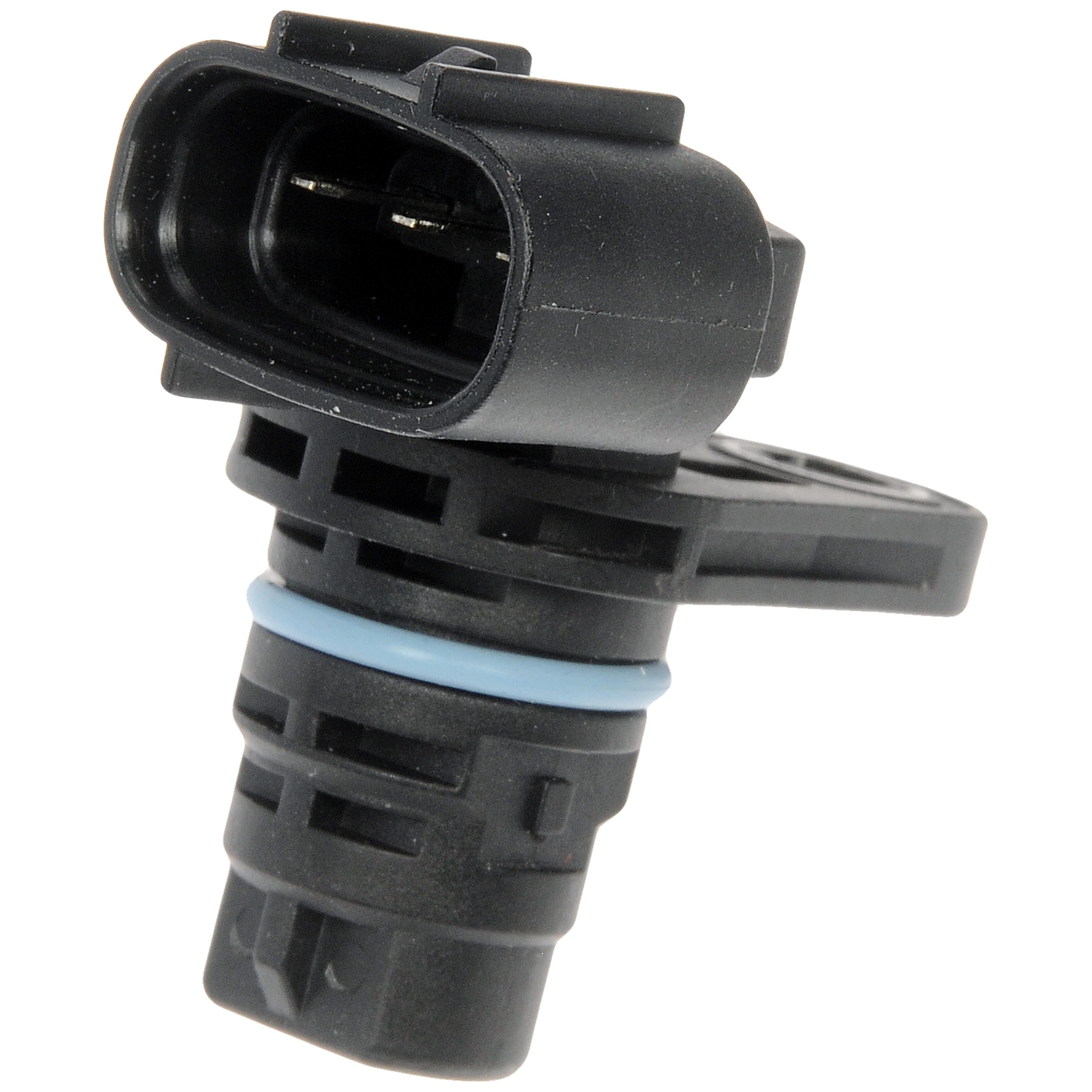 Dorman 907-825 Engine Camshaft Position Sensor for Specific Hyundai / Kia Models Fits select: 2006-2014 HYUNDAI SONATA, 2006-2015 KIA OPTIMA
