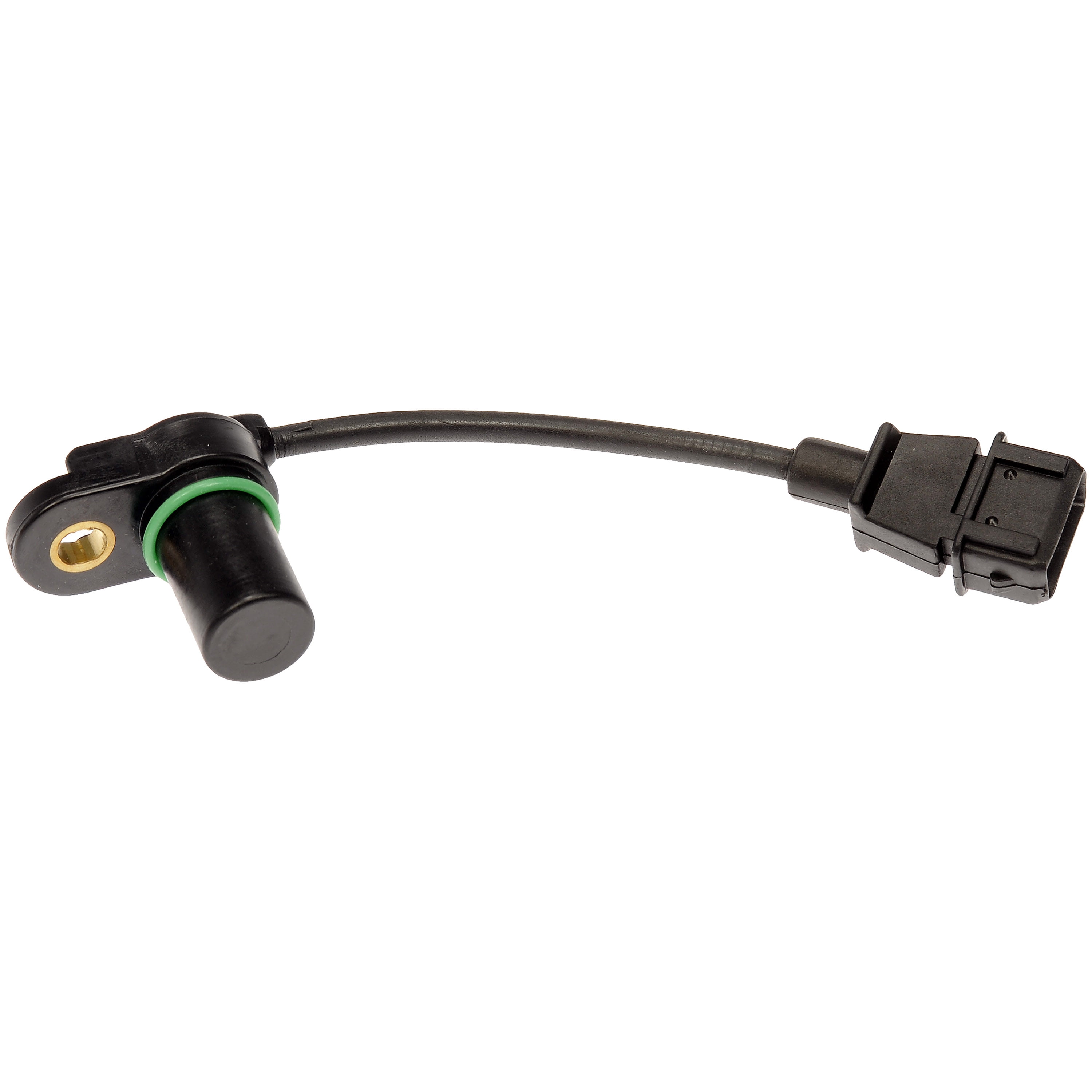 Dorman 907-827 Engine Camshaft Position Sensor for Specific Hyundai Models Fits select: 1996-2000 HYUNDAI ELANTRA, 1997-2001 HYUNDAI TIBURON