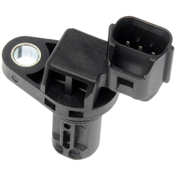 Dorman 907-833 Engine Camshaft Position Sensor for Specific Mazda Models Fits select: 1999-2005 MAZDA MX-5 MIATA