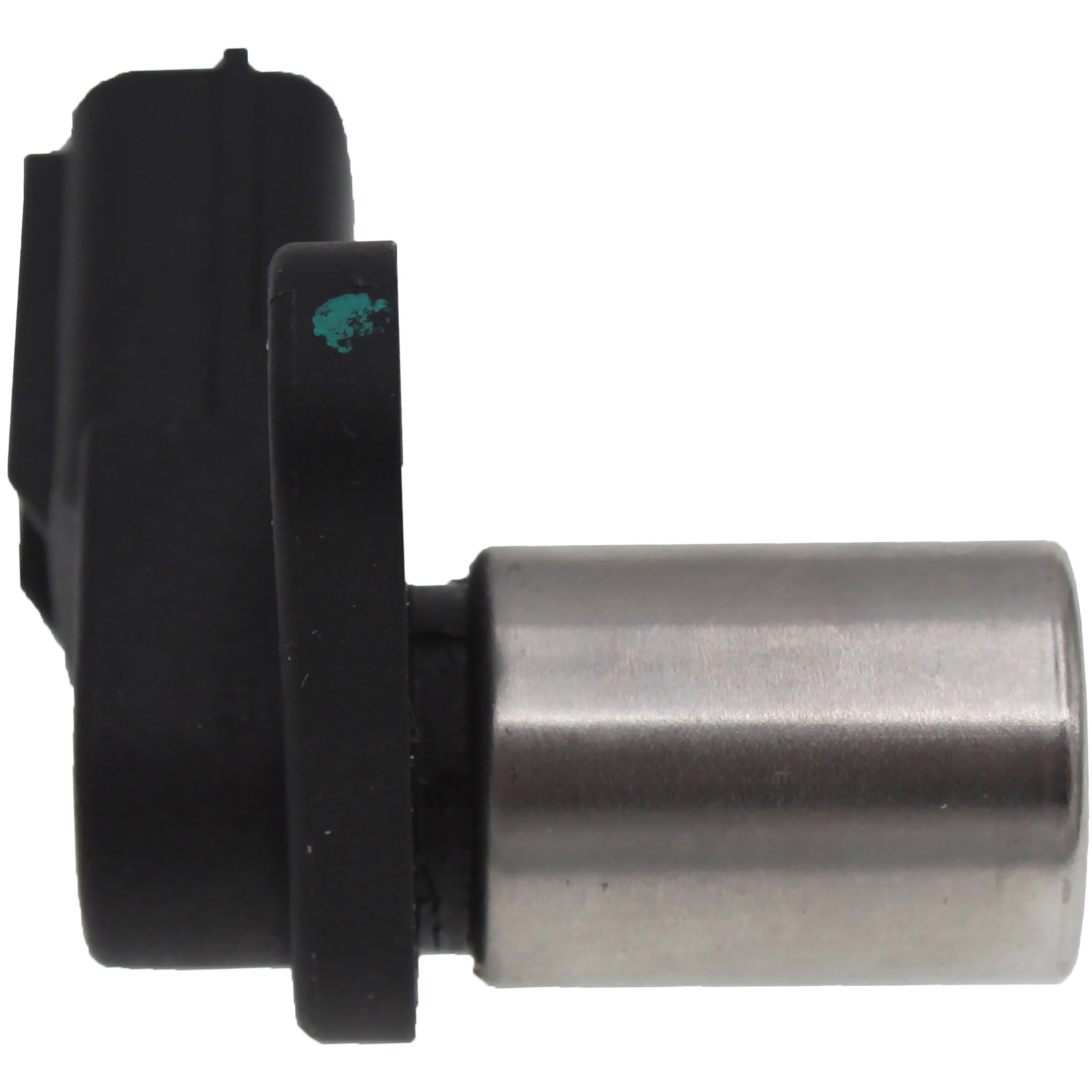Dorman 907-834 Engine Camshaft Position Sensor for Specific Mazda Models