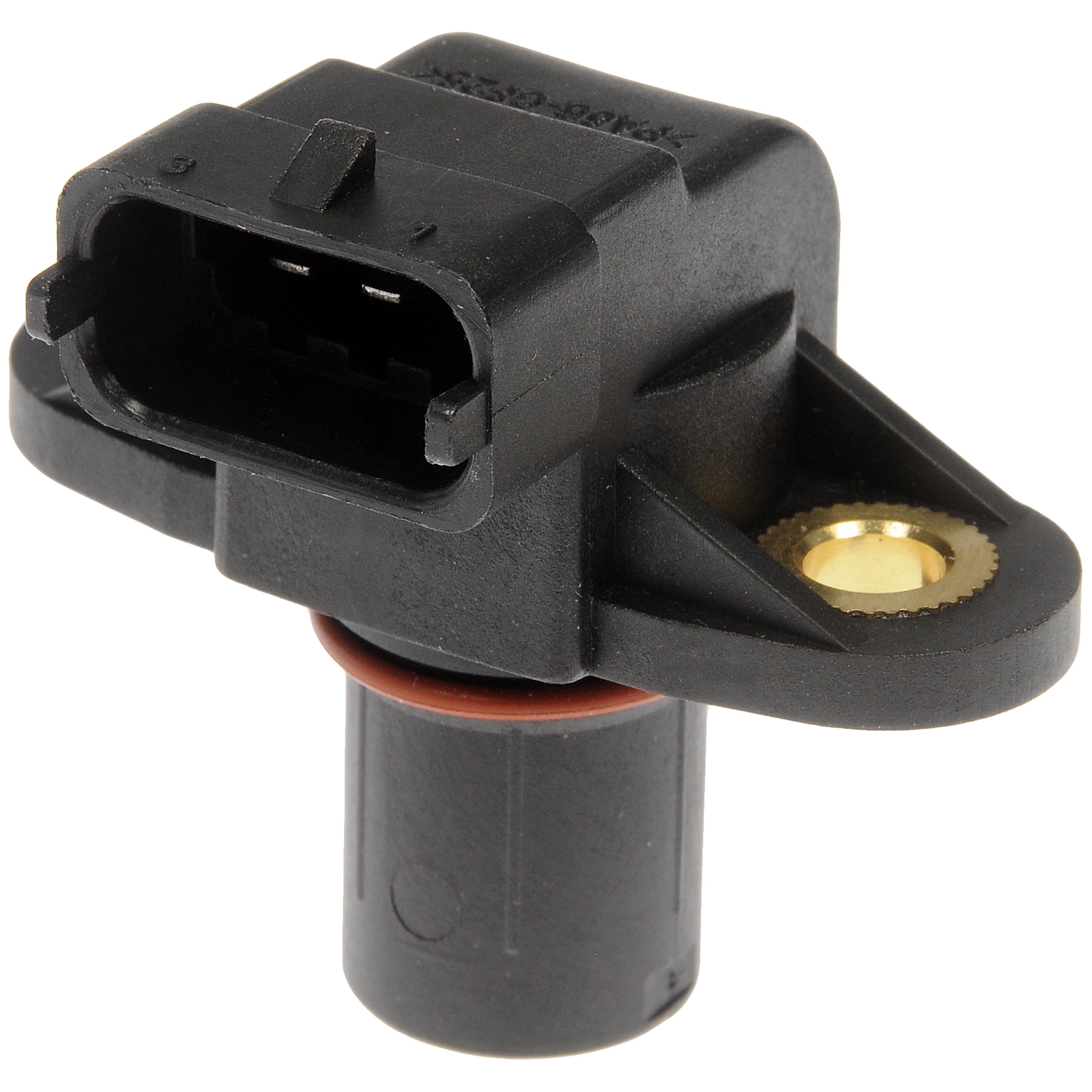 Dorman 907-840 Engine Camshaft Position Sensor for Specific Mercedes-Benz Models Fits select: 1999-2000 MERCEDES-BENZ SLK