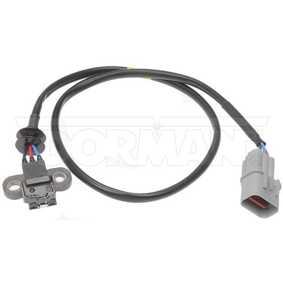 Dorman 907-841 Magnetic Camshaft Position Sensor