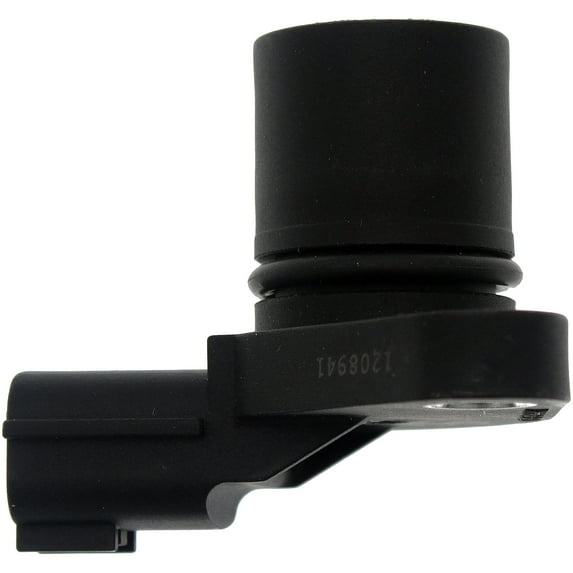 Dorman 907-845 Engine Camshaft Position Sensor for Specific Nissan Models