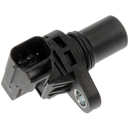 Dorman 907-847 Engine Camshaft Position Sensor for Specific Subaru Models