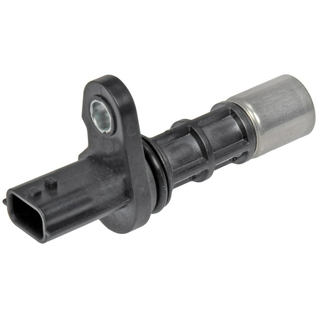 その他 user_e8dae37b Mercedes-Benz, Sprinter Oxygen Sensor (Sprinter, C280, C350