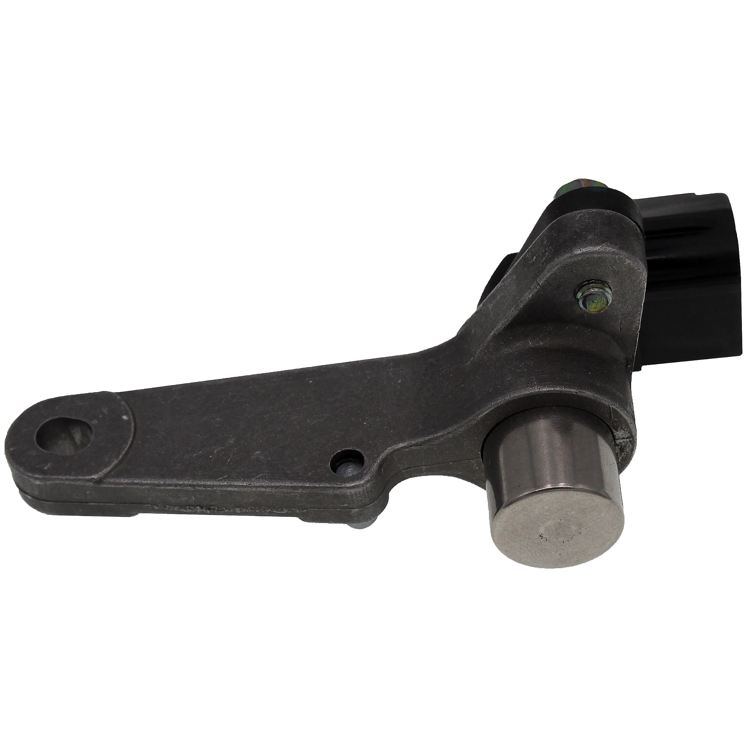 Dorman 907-857 Engine Camshaft Position Sensor for Specific Toyota Models