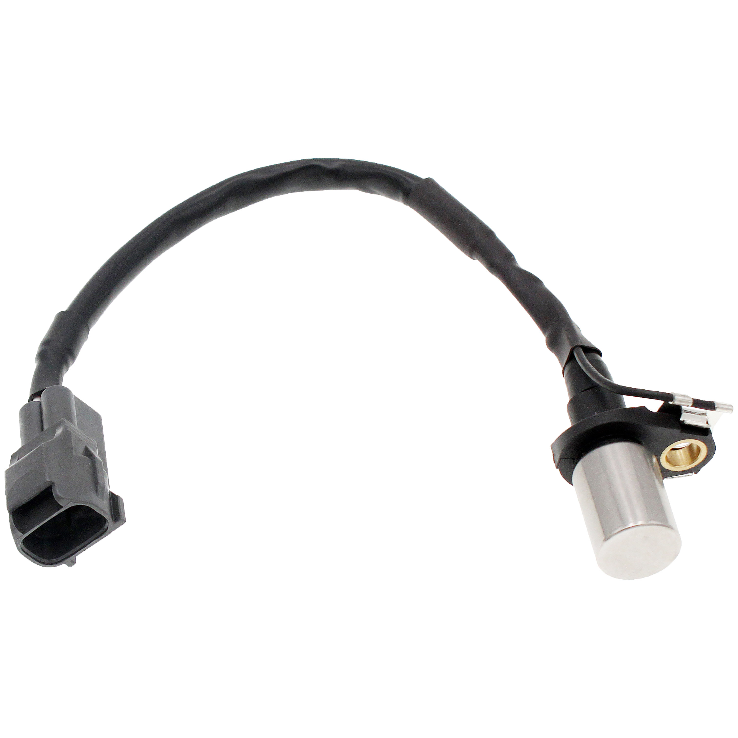 Dorman 907-859 Engine Crankshaft Position Sensor for Specific