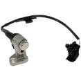 thumbnail image 1 of Dorman 907-861 Engine Camshaft Position Sensor for Specific Toyota Models, 1 of 4