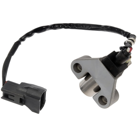 86106 Sensor Toyota 86 Engine Camshaft Position Sensor