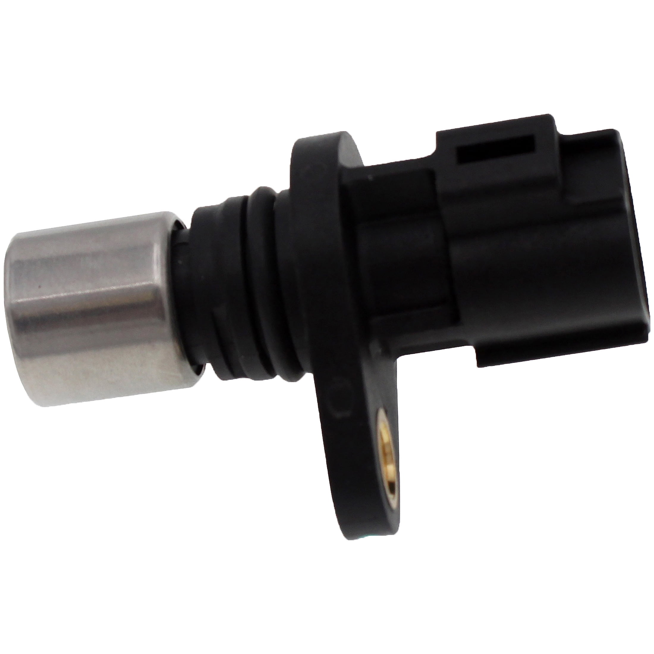 Dorman 907-864 Driver Side Engine Camshaft Position Sensor for Specific Lexus Models
