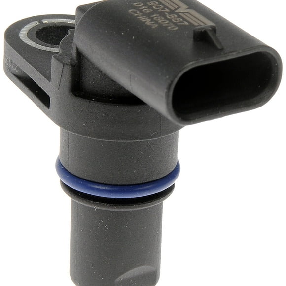 Dorman 907-867 Engine Camshaft Position Sensor for Specific Audi / Volkswagen Models