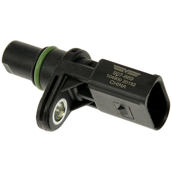 Dorman 907-869 Engine Camshaft Position Sensor for Specific Audi / Volkswagen Models