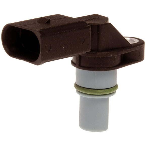 Dorman 907-870 Engine Camshaft Position Sensor for Specific Audi / Volkswagen Models Fits select: 2010-2015 AUDI Q7, 2008-2009 VOLKSWAGEN TOUAREG 2