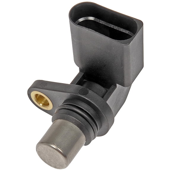 Dorman 907-871 Engine Camshaft Position Sensor for Specific Audi / Volkswagen Models Fits select: 2004-2006 VOLKSWAGEN TOUAREG, 2004 VOLKSWAGEN R32