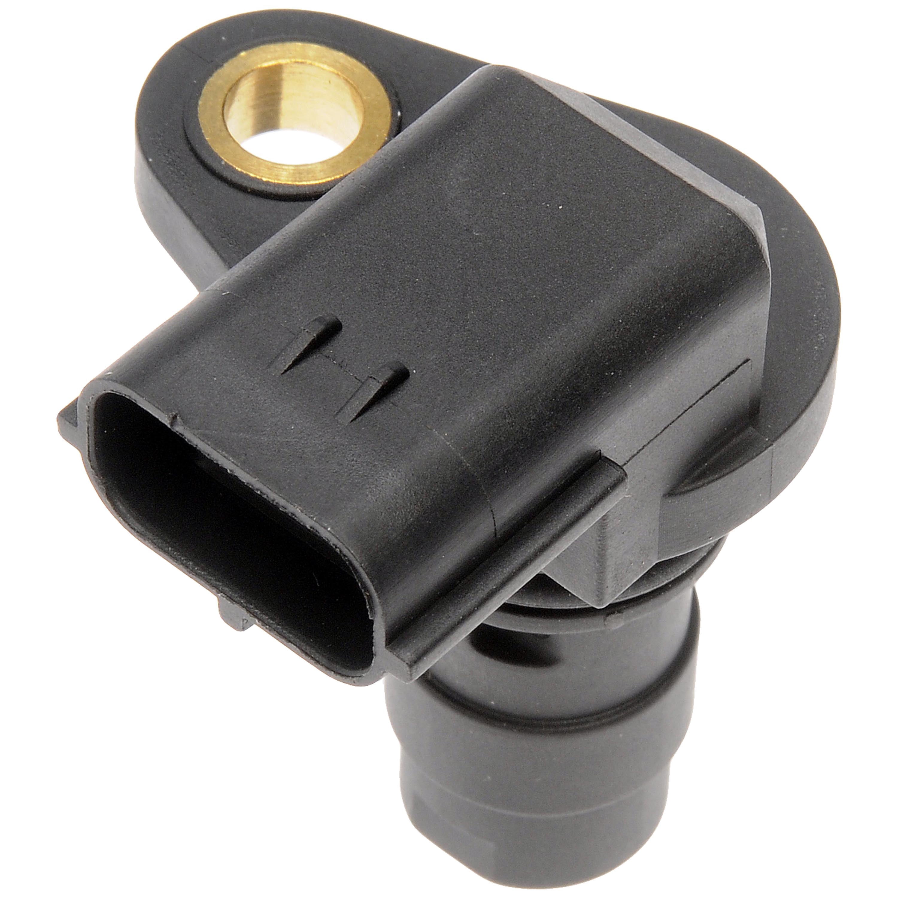 Dorman 907-872 Engine Camshaft Position Sensor for Specific Volvo Models Fits select: 2003-2007 VOLVO XC90, 2003-2007 VOLVO XC70