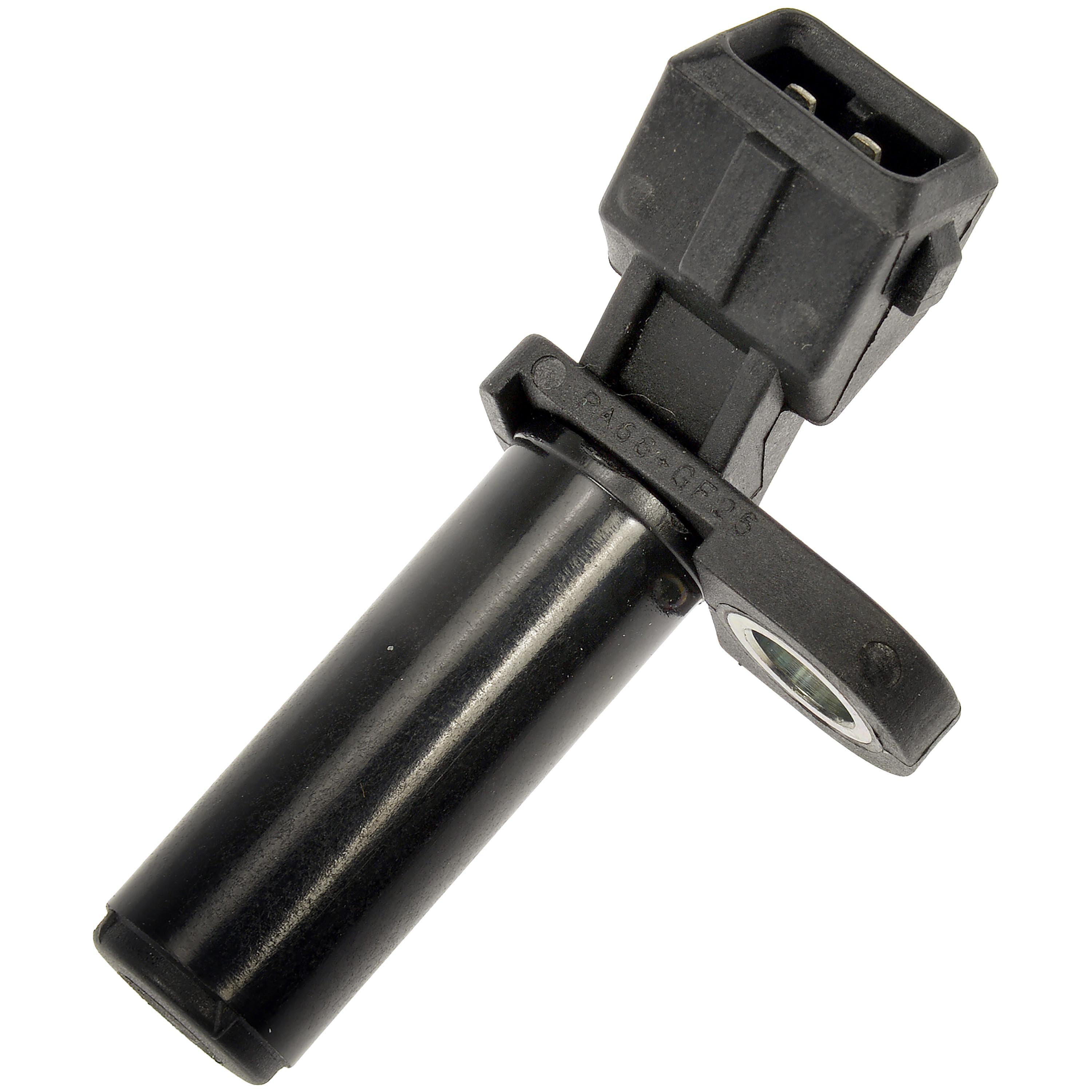 Dorman 907-875 Engine Crankshaft Position Sensor for Specific Ford / Mercury Models Fits select: 2000-2004 FORD FOCUS, 2001-2004 FORD ESCAPE