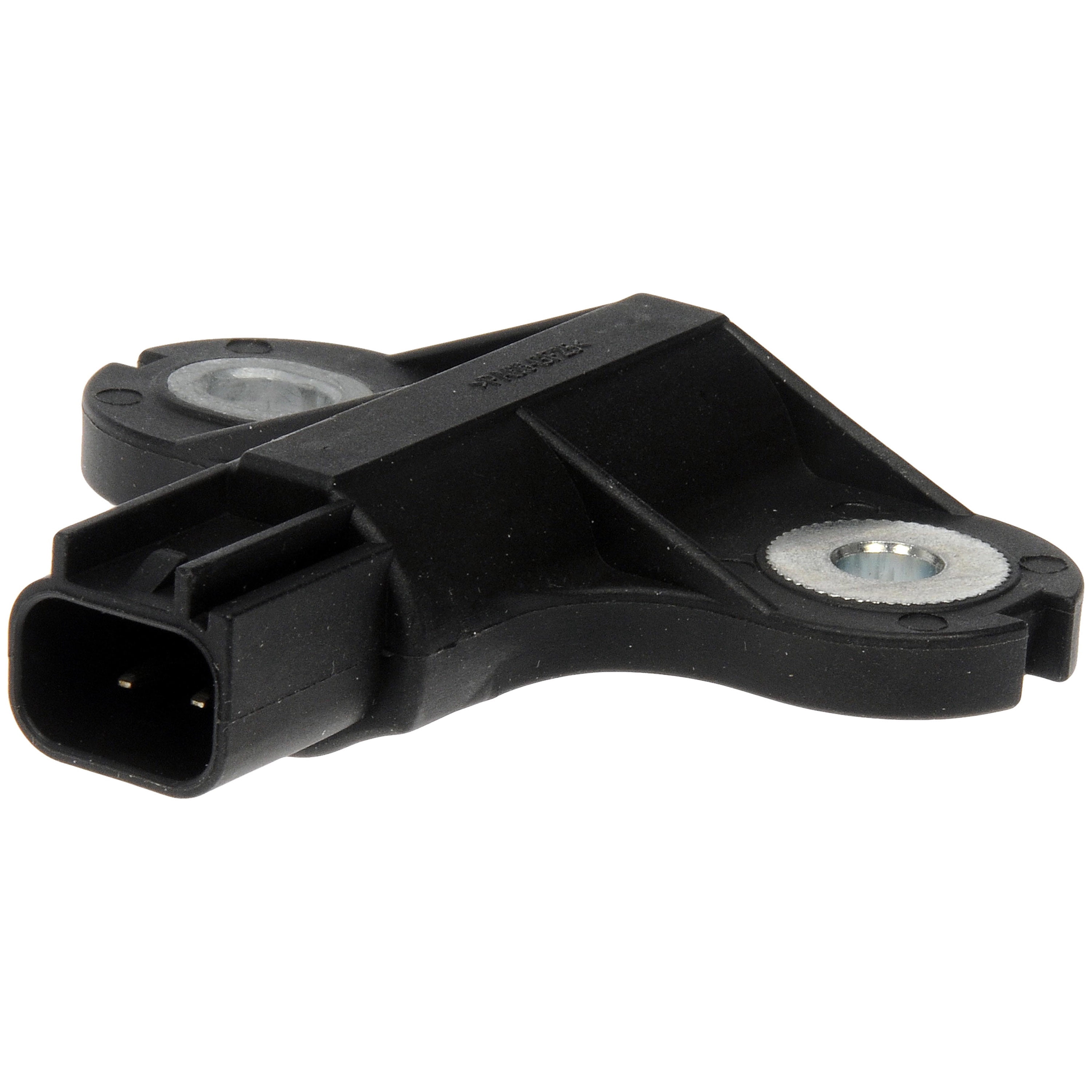 Dorman 907-877 Engine Crankshaft Position Sensor for Specific Ford Models Fits select: 1996 FORD F250, 1996 FORD F150