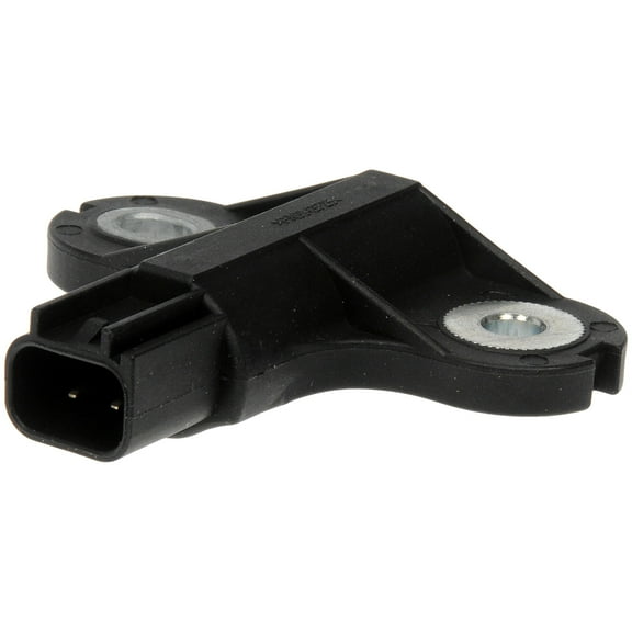 Dorman 907-877 Engine Crankshaft Position Sensor for Specific Ford Models Fits select: 1996 FORD F250, 1996 FORD F150